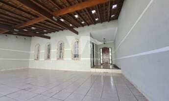 Imagem 2: Sobrado à venda na Vila Carrão com 3 quartos, 2 suítes e 3 vagas de garagem, com 145m² de