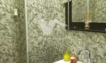 Imagem 7: Apartamento à venda no Jardim Paulista, com 100m², 2 suítes e 1 vaga