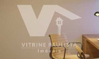 Imagem 7: Apartamento para venda no Higienopolis, 127 m², 3 quartos (1 suíte), sala com 3 ambientes