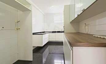 Imagem 5: Apartamento à venda no Jardim Paulista com 3 quartos (1 suíte), 2 vagas de garagem. Reform