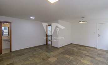 Imagem 4: Apartamento à venda no Jardim Paulista com 3 quartos (1 suíte) e 2 vagas de garagem e 119m