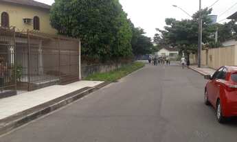 Imagem 2: CASA RESIDENCIAL em SERRA-ES - ES, NOVA ALMEIDA-ES