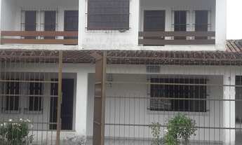 Imagem 4: CASA RESIDENCIAL em SERRA-ES - ES, NOVA ALMEIDA-ES