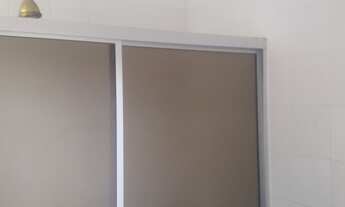 Imagem 5: CASA RESIDENCIAL em SERRA-ES - ES, NOVA ALMEIDA-ES