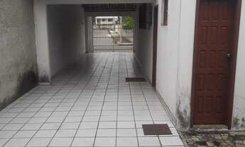 Imagem 6: CASA RESIDENCIAL em SERRA-ES - ES, NOVA ALMEIDA-ES