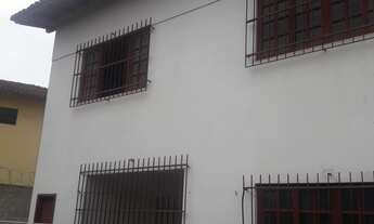 Imagem 7: CASA RESIDENCIAL em SERRA-ES - ES, NOVA ALMEIDA-ES