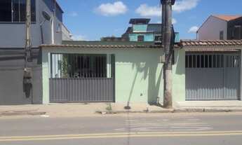 Imagem: Praia grande, fundão ES casa à venda