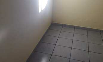 Imagem 2: Imperdível oportunidade: Casa à venda em Serra-ES, Nova Almeida-serra, 3 quartos, 2 salas