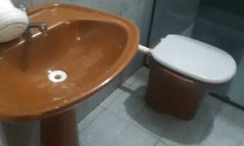 Imagem 3: Imperdível oportunidade: Casa à venda em Serra-ES, Nova Almeida-serra, 3 quartos, 2 salas