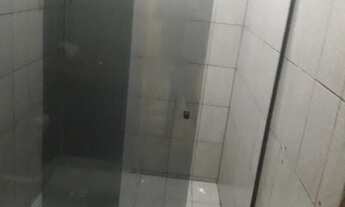 Imagem 4: Imperdível oportunidade: Casa à venda em Serra-ES, Nova Almeida-serra, 3 quartos, 2 salas