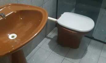 Imagem 5: Imperdível oportunidade: Casa à venda em Serra-ES, Nova Almeida-serra, 3 quartos, 2 salas