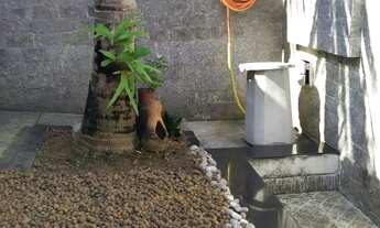 Imagem 7: CASA RESIDENCIAL em Colatina - ES, Jardim Planalto