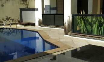 Imagem: CASA RESIDENCIAL em Colatina - ES, Jardim