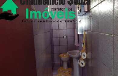 Imagem 3: Imperdível: Casa à venda em São João, Serra-ES, com 10 quartos, 4 salas, 7 banheiros, 7 va