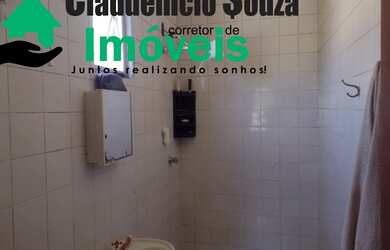 Imagem 4: Imperdível: Casa à venda em São João, Serra-ES, com 10 quartos, 4 salas, 7 banheiros, 7 va