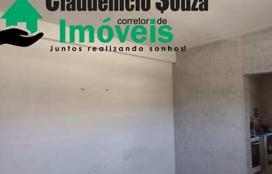 Imagem 2: Imperdível: Casa à venda em São João, Serra-ES, com 10 quartos, 4 salas, 7 banheiros, 7 va