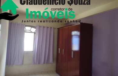 Imagem 6: Imperdível: Casa à venda em São João, Serra-ES, com 10 quartos, 4 salas, 7 banheiros, 7 va