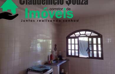 Imagem 7: Imperdível: Casa à venda em São João, Serra-ES, com 10 quartos, 4 salas, 7 banheiros, 7 va