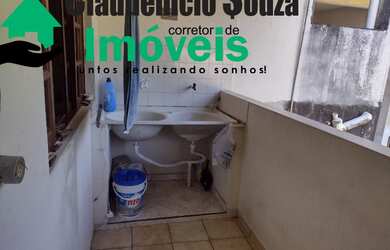 Imagem 5: Imperdível: Casa à venda em São João, Serra-ES, com 10 quartos, 4 salas, 7 banheiros, 7 va