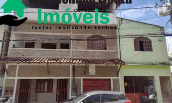 Imagem: Imperdível Casa à venda em São João