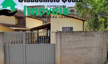 Imagem: Casa à venda em Enseada de Jacaraípe