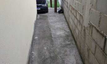 Imagem 5: Casa à venda em Enseada de Jacaraípe, Serra-ES: 2 quartos, 1 sala, 1 banheiro, 1 vaga de g