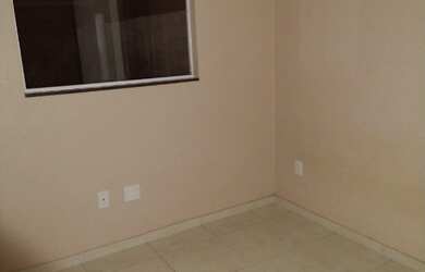 Imagem 3: Casa à venda em Enseada de Jacaraípe, Serra-ES: 2 quartos, 1 sala, 1 banheiro, 1 vaga de g