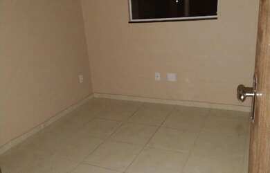 Imagem 4: Casa à venda em Enseada de Jacaraípe, Serra-ES: 2 quartos, 1 sala, 1 banheiro, 1 vaga de g