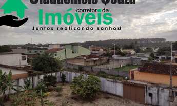 Imagem 3: Casa de Luxo à Venda em Serra-ES, Bairro Parque Santa Fé - 8 Quartos, 1 Suíte, 3 Salas, 5