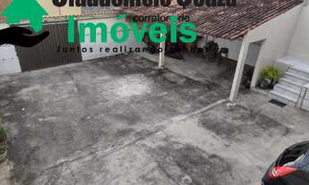 Imagem 5: Casa de Luxo à Venda em Serra-ES, Bairro Parque Santa Fé - 8 Quartos, 1 Suíte, 3 Salas, 5