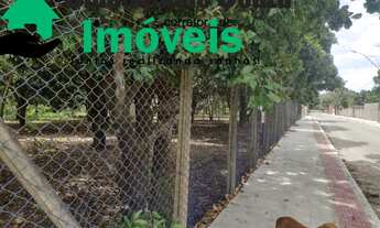 Imagem: CHACARA RESIDENCIAL em Serra - ES, Parque