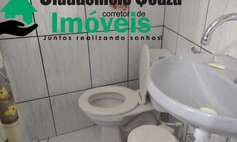 Imagem 7: Nova Almeida, Serra ES casa duplex à venda