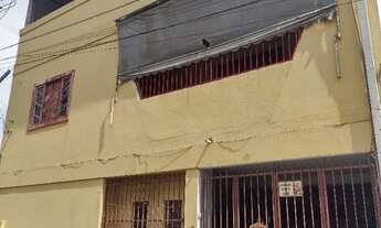 Imagem 2: Nova Almeida, Serra ES casa duplex à venda