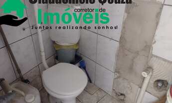 Imagem 3: Nova Almeida, Serra ES casa duplex à venda