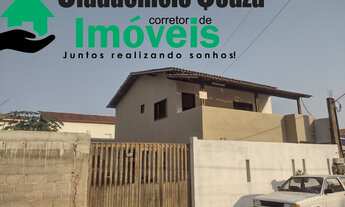 Imagem: Praia grande, fundão es, imóveis