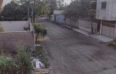 Imagem 2: Praia grande, fundão es, imóveis