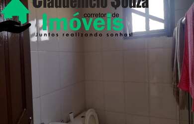 Imagem 7: Praia grande, fundão es, imóveis