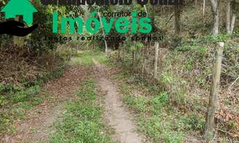 Imagem: Praia Grande, fundão es, condominio chácara