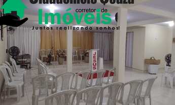 Imagem 5: Enseada de Jacaraipe, Serra, es ponto comercial com casa de 2 quartos, wc, sala com cozinh