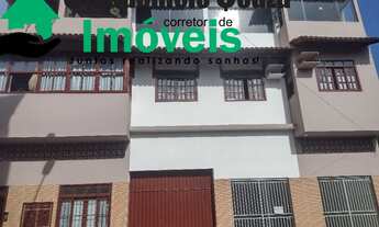 Imagem 2: Nova Almeida, Serra ES Casa duplex à Venda