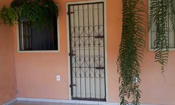 Imagem: Praia grande, fundão ES, casa temporada