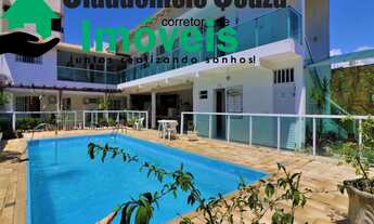 Imagem: APARTAMENTO COMERCIAL em GUARAPARI - ES