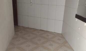 Imagem 5: Nova Almeida, Serra ES Casa duplex à Venda