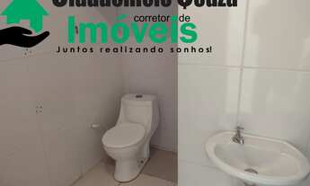 Imagem 6: Nova Almeida, Serra ES Casa duplex à Venda