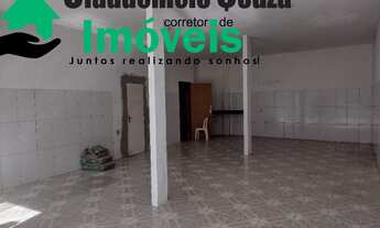 Imagem 7: Nova Almeida, Serra ES Casa duplex à Venda