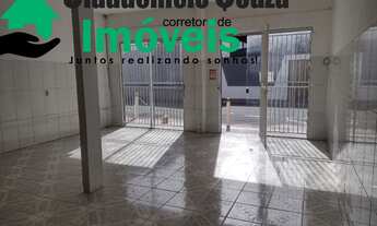 Imagem 3: Nova Almeida, Serra ES Casa duplex à Venda