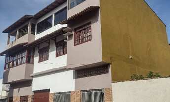 Imagem: Nova Almeida, Serra ES Casa duplex à Venda