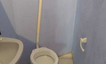 Imagem 4: Nova Almeida, Serra ES Casa duplex à Venda