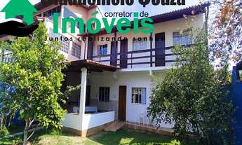 Imagem: Aracruz, praia formosa, es casa duplex à