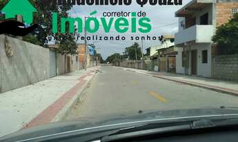 Imagem 2: CASA RESIDENCIAL em NOVA ALMEIDA - ES, PRAIAMAR